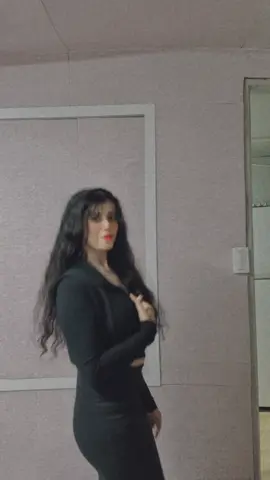 A post by @sanchitamainali on TikTok caption: #tiktoknepal #foryoupage #viralvideo 