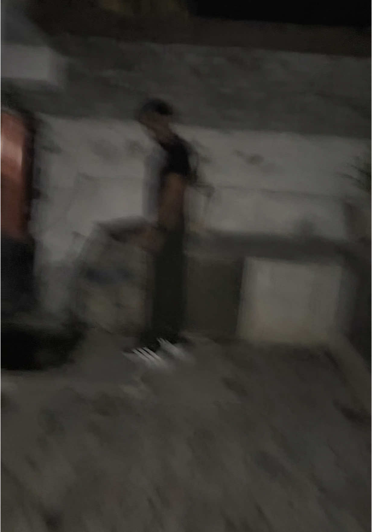 A post by @sharjeel_awish01 on TikTok caption: Influencers 😂@shais_ahmed 