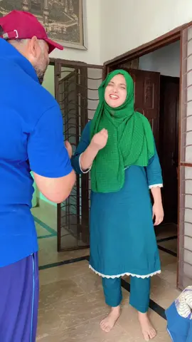 A post by @naeemraza076 on TikTok caption: #ya Ali madad #trendingvideo #viralvideo #foryoupage #tiktokviral #tranding 