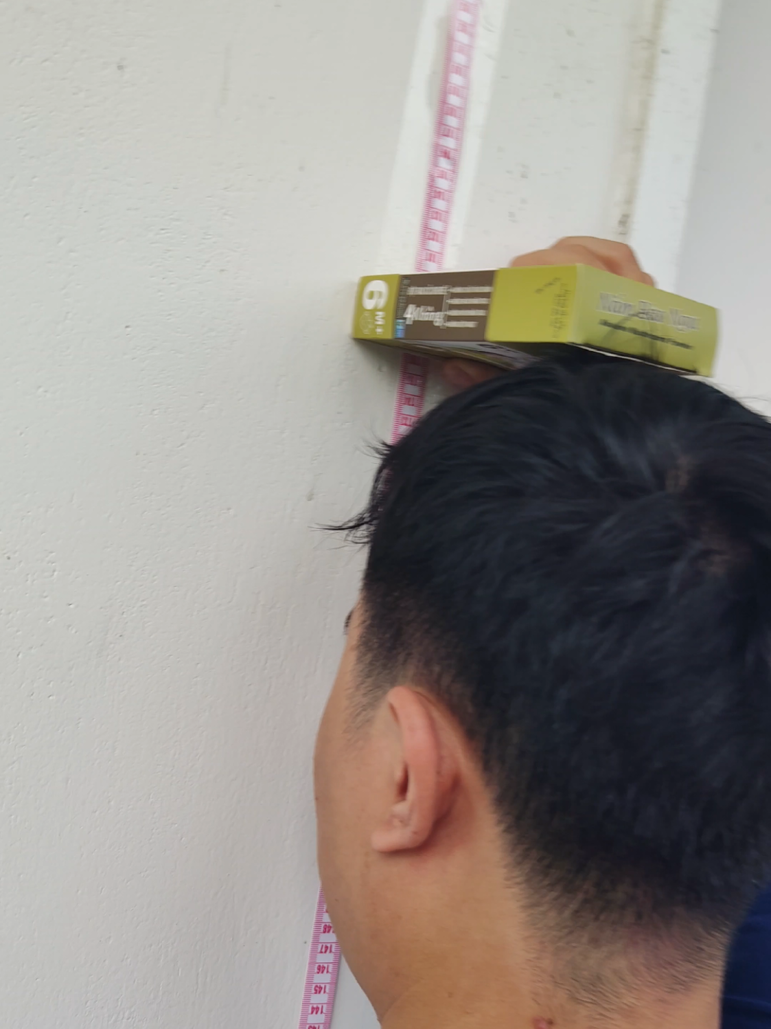 A post by @coachtaller on TikTok caption: Thanhnguyenakon chiều cao thật sự chỉ 1m70 #tangchieucao #thanhnguyenakon #chieucao #phattrienchieucao #xuhuong 