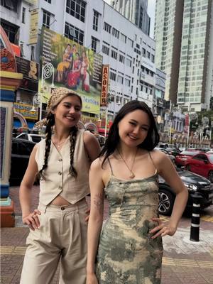 A post by @the.yolohouse on TikTok