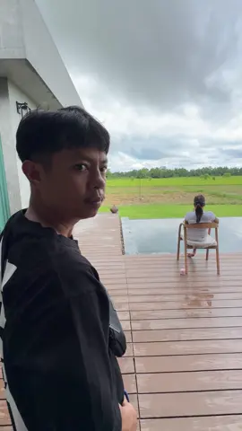 A post by @jack_papho69 on TikTok caption: ขอซักที #แจ็กแปปโฮ 