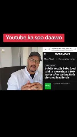 A post by @turbashaash on TikTok caption: #somalitiktok2022 #somalilandtiktok #somali #somaliticktok 
