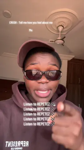 A post by @endurancegrand on TikTok caption: All I have to say is in there