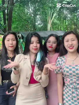 A post by @bomalay551 on TikTok caption: ချစ်စရာလေးတွေ@တကယ်ယွတဲ့ မယ်ပွ @zuezuesan335 @PhooPhooSan #myanmartiktok🇲🇲🇲🇲 #foryoupage❤️❤️ #fyp 