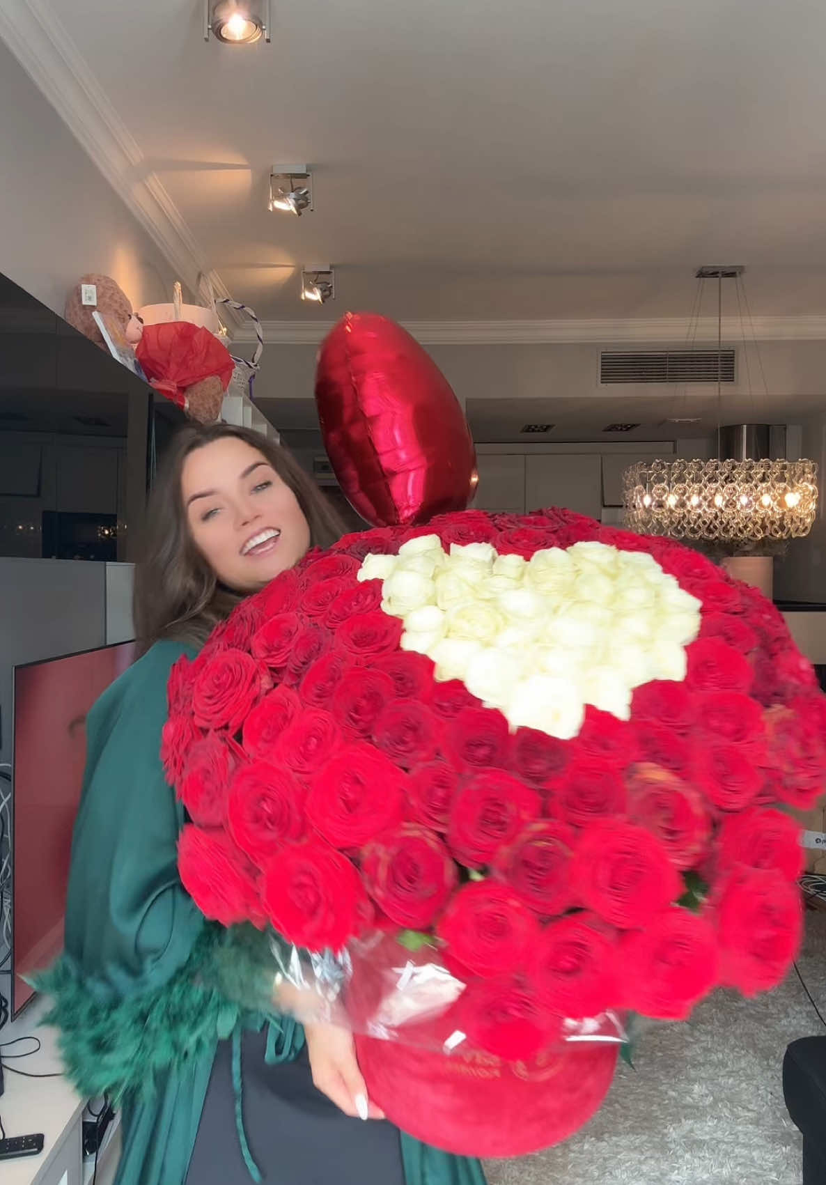 A post by @princessbellaira on TikTok