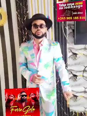 A post by @mzeekindinguoffici on TikTok