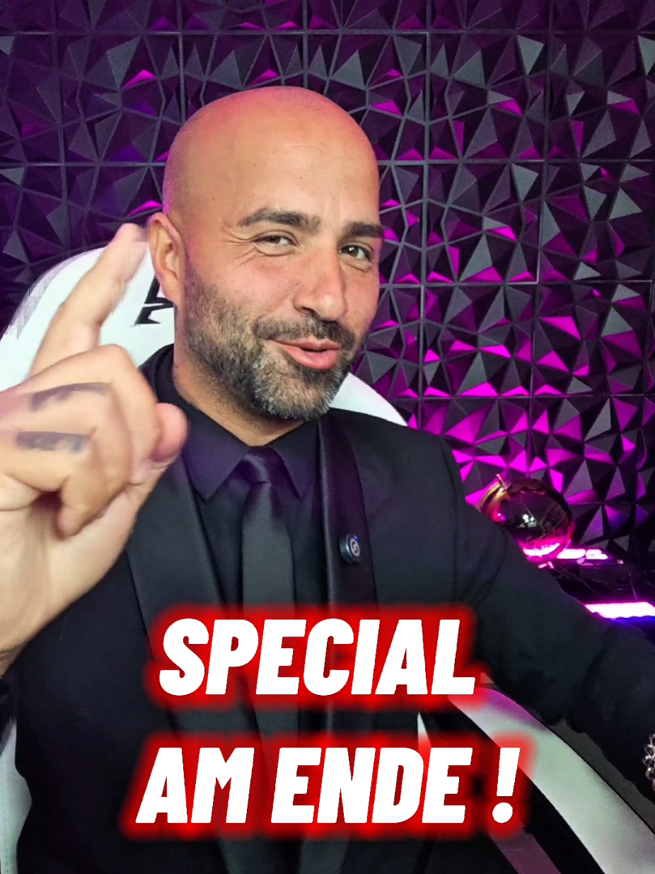 A post by @bruder_was_offiziell on TikTok caption: #comedyvideo #fyp #comedyvideos 