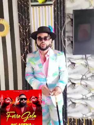A post by @mzeekindinguoffici on TikTok