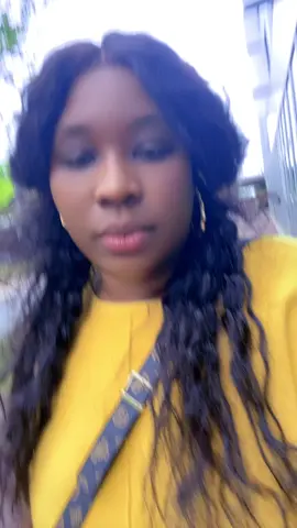 A post by @fantiss0110 on TikTok