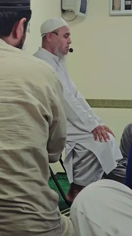 A post by @irrykh on TikTok