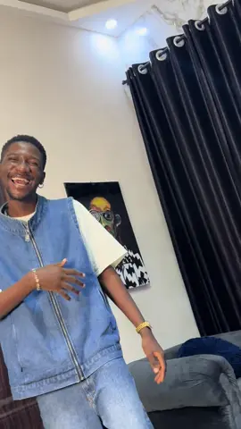 A post by @officialbigg_jiggyy on TikTok caption: Welcome to paradise #fypシ゚viral🖤tiktok #fypシ゚ #soundviral 