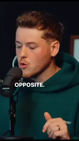 A post by @jtoker1 on TikTok caption: RELATIONSHIP INSIGHT #faith #bible #relationshipadvice #Christianlife #love #gospel 