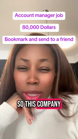 A post by @muvey10 on TikTok caption: #creatorsearchinsights jobs in Canada 🇨🇦 #jobsincanada #workincanada 