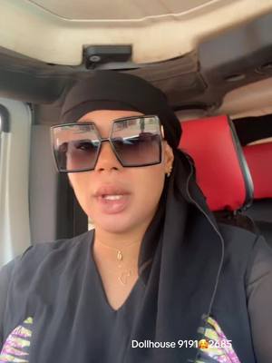 A post by @chefdegrinmajolie on TikTok caption: Bonjour Neka Bestfriendnnoouu Aiwa nos petit conseils sont de retour 🥰 Adoon 😂🇲🇱