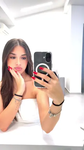 A post by @alessia_statella on TikTok caption: ✨