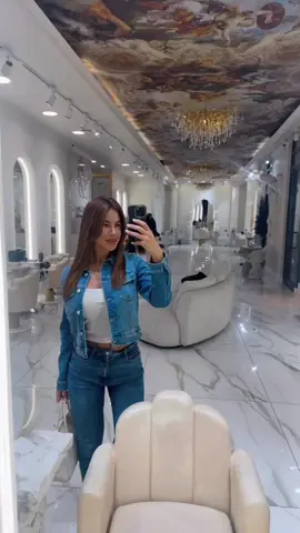 A post by @mirunamilu1 on TikTok caption: #foryou #fy #fyp #foryoupage❤️❤️ 