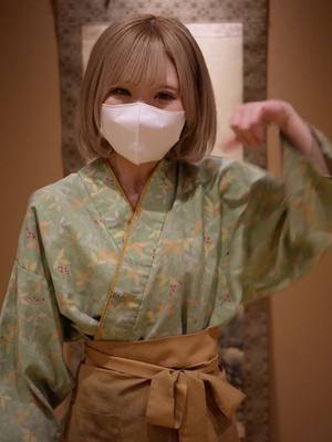 A post by @yaduki1 on TikTok