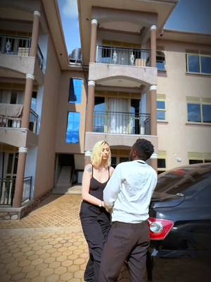 A post by @cb_talker on TikTok caption: Kano kali Bulala @Max Noir 🎥@Andy Pix #cbtalker #fyp #foryou #trendingvideo 