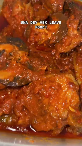 A post by @m_nobodi_ex on TikTok caption: Nah wah o 😒🫢#trending #fypシ゚viral #viralvideo #funnyvideosforyou #nigeria #makemefamous #funnyvideos 