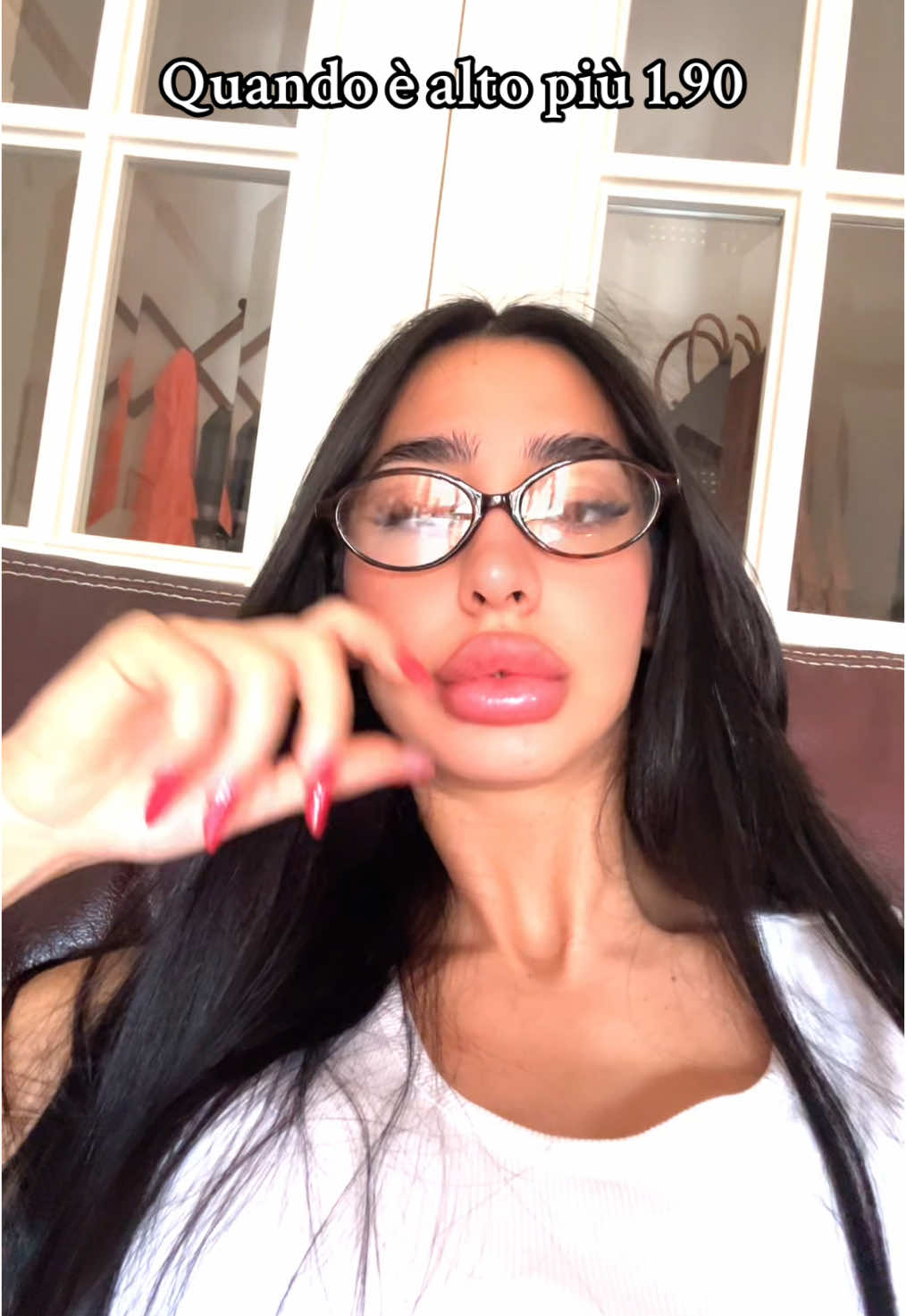 A post by @jessycorazzi07 on TikTok