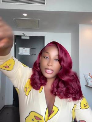 A post by @biodetoxminceur on TikTok caption: Winnie 🌸