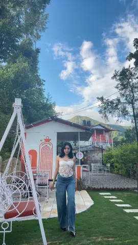 A post by @ava66555 on TikTok caption: #foryou #foryoupage #viral #❤️ 