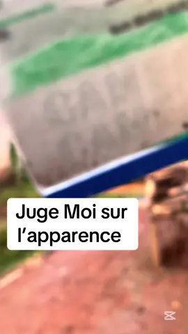 A post by @souverain.arthur2 on TikTok caption: Juge Moi sur l’apparence.😭😭😭@@ Arrache Clou @ByMe🪡 #😭😭😭😭😭😭😭😭🇨🇲🇰🇲🇬🇳🇧🇾🇧🇴🇬🇦🇨🇮🇬🇭🇧🇯🇨🇩🇧🇫🇨🇬🛬🧲☑️🆗🎥🎁 