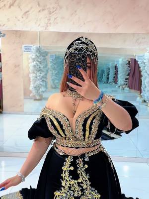 A post by @melissagelinlik6 on TikTok