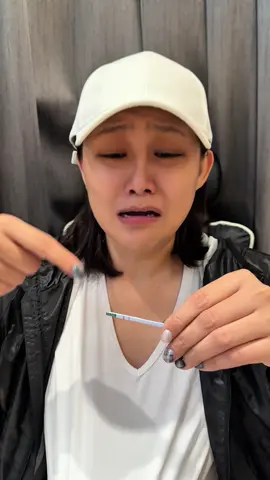 A post by @1006nk on TikTok caption: 沒想到啊真的沒想到啊！！！！