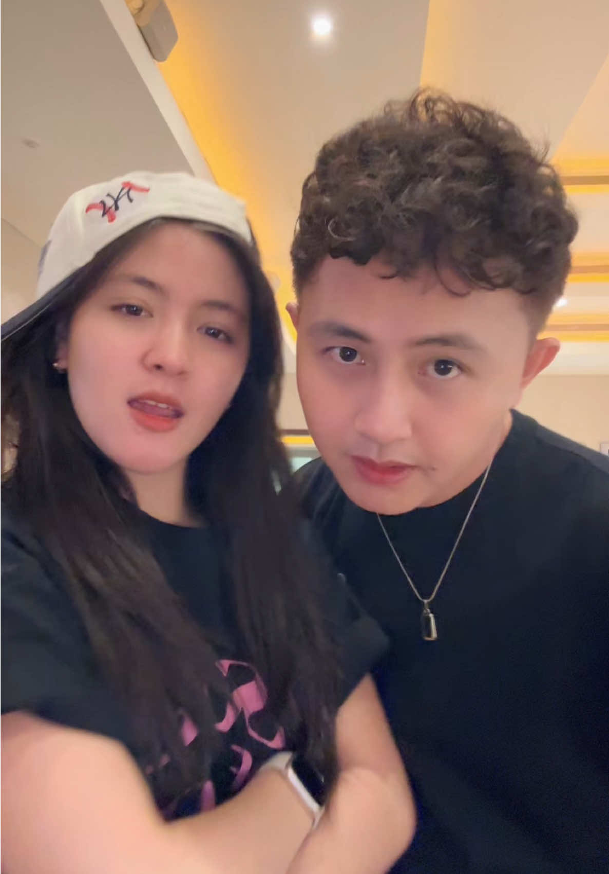 A post by @rivelsumigar on TikTok caption: Sound yang hanya bisa di pake di tanggal ini