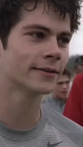 A post by @_teencobra_ on TikTok caption: #stilesstilinski #teenwolf #teenwolfedits #teenwolfedit #scottmaccal #edits #werewolves #dylanobrien #dylanobrienedit #mazerunner #shows #tvshows #explore #foryoupage #explorepage #fyp #viral #exploremore  🎥 jacksluvx