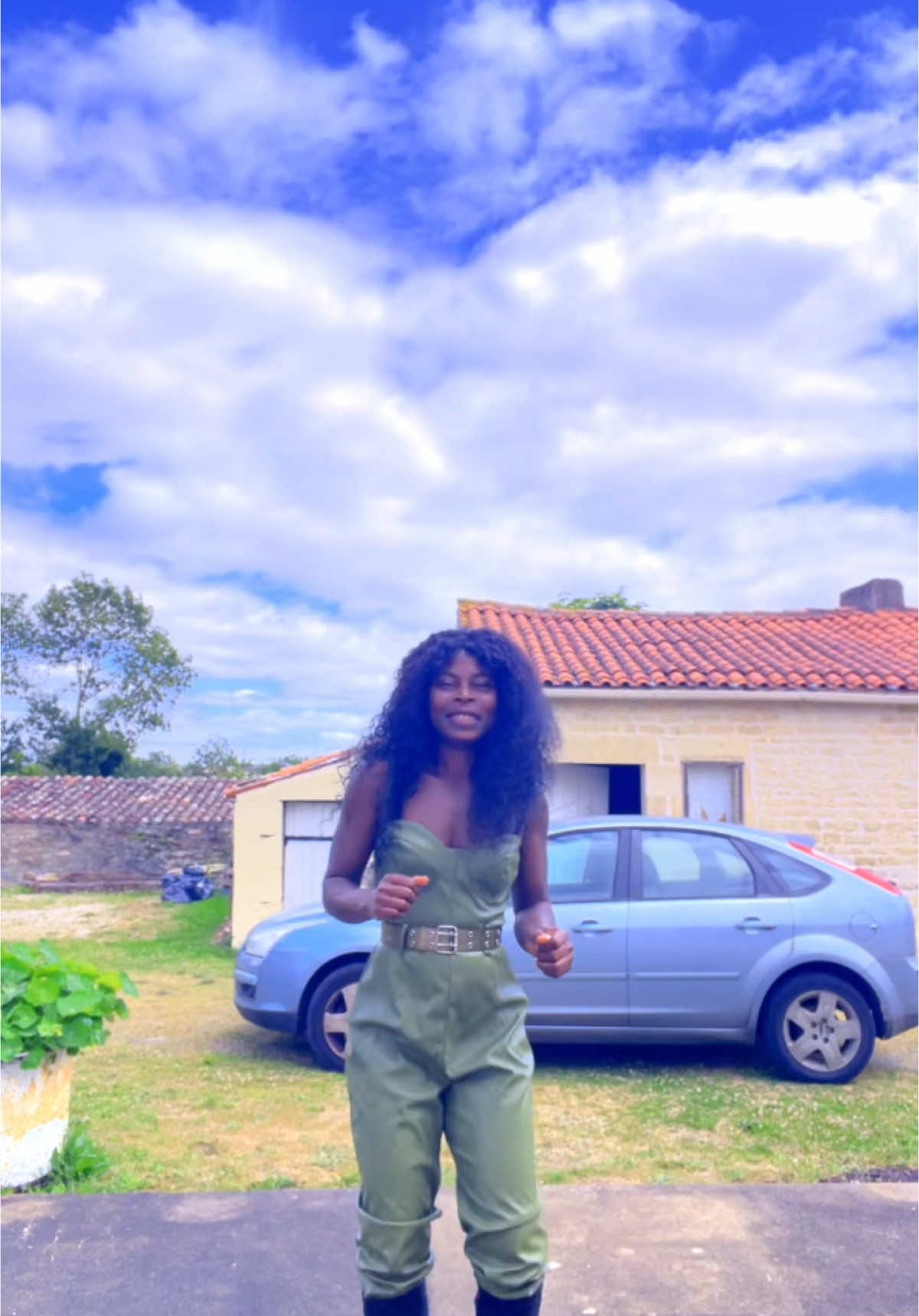 A post by @awaya06 on TikTok