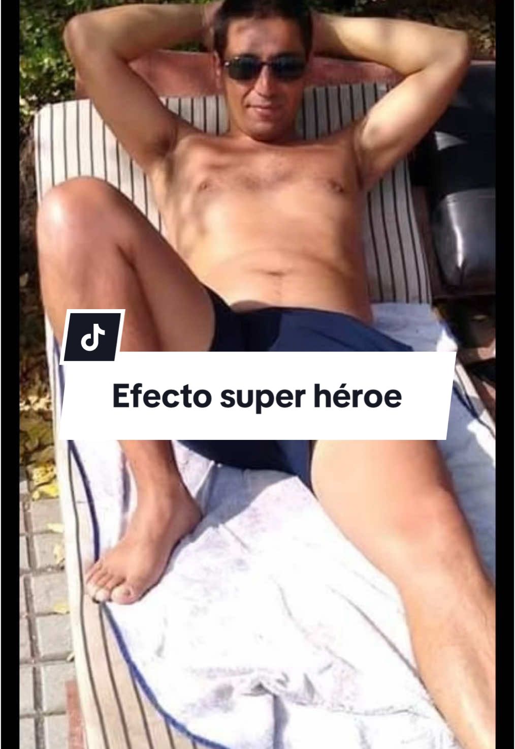 A post by @pablopapuchontv on TikTok caption: Efecto super héroe #mermaid #mermaideffect #contenido #paratiiiiiiiiiiiiiiiiiiiiiiiiiiiiiii @🅶🅰️🆃🅸🆃🅰️ 🅼🅸🅰️🆄😻💙🐾 @Yasna Ramírez. R @Morena @Golden Maru  🪞🪷🌜 @JENNY GUIROLA @MAMÁ CUIDADORA🇨🇱 @Sureña 🍀🇨🇱 ❤️🕊️Gabyta❤️ @Cecilia barahona 37 @La Chela Aguilera Du @mechis @AnitaLopz @YADIRA @Andre17 @verónica  ♑️🌷🌷 @𝐉𝐀𝐈𝐌𝐄 𝐋𝐎𝐘𝐎𝐋𝐀 𝐂. @inga @Marleni Vilca @marielita👑🇲🇽❤️ @Erykha Bell❤️❤️ @🌜Mario y Melanny🧜‍♀️ @Maguita♥️ @Zule 🏳️‍🌈 @... @loles @🌻🅽🅰🅳🅸🅰🌻 @Martina Fuentes Jara @Fanely López✨🇵🇪🫶 @@diamante_en_bruto1982 @👑👄INDIA latina🖤💫@Andrea Loyola 