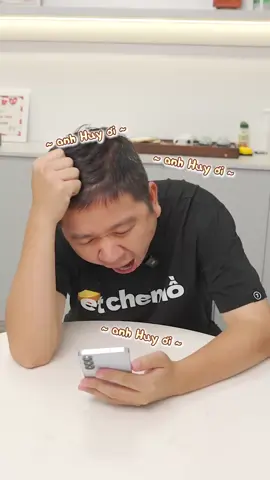 A post by @dangthuhaf on TikTok caption: Ảo thuật đẳng cấp #dangthuhaf #dangthuha #schannel 