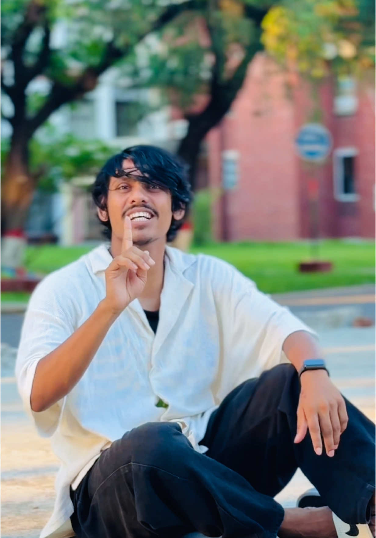 A post by @lx_sobuj_03 on TikTok caption: #lxsobuj03 