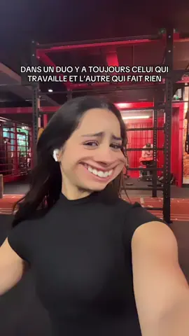 A post by @jaddelf on TikTok