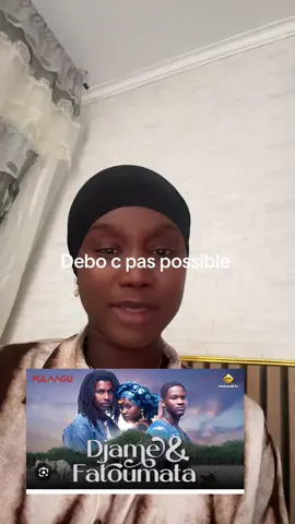 A post by @siraniangdiaw on TikTok caption: #siraniangdiaw 