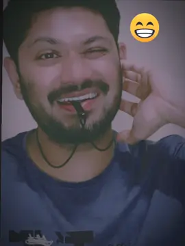 A post by @madboralamin on TikTok caption: #চাপা #🙄😁😍🥰 #শরিয়তপুরের_পোলা #madbor420😁 #duet #foryou @TikTok Bangladesh 