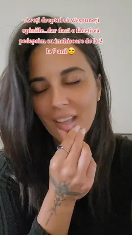 A post by @adriadri000 on TikTok caption: #foryoupage #fyyyyyyyyyyyyyyyy #romaniatrezestete🇷🇴 #tik_tok 
