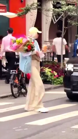 A post by @marita_plieva on TikTok
