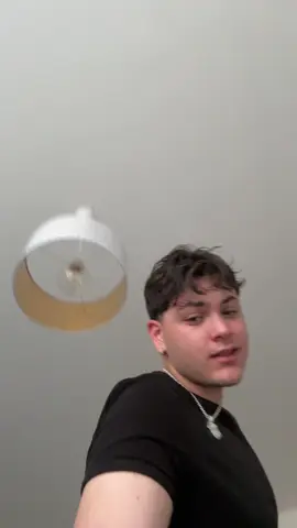 A post by @petit23_ on TikTok caption: Oggi così 