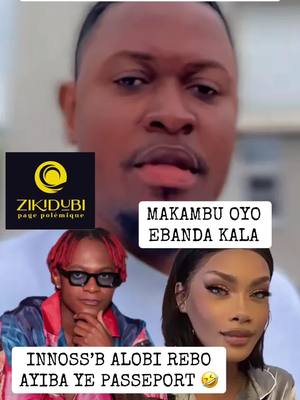 A post by @zikidubi on TikTok caption: #pourtoii #zikidubi😂😂😂😂🇨🇩🇨🇩🇨🇩 #zikidubi😳😳😳😳🇨🇩🇨🇩🇨🇩 #carinemokonzilachinefan🇨🇳🇨🇳🇨🇳 #zikidubi😂😂😂😂🇨🇩🇨🇩🇨🇩maria #mbokaelengiiii😄🤣🤣🤣🙈🚶‍♀️🚶‍♀️🚶‍♀️ #djkhaled #zikidubi🙏🏾🙏🏾🥰🥰🥰🥰🥰🥰🥰 
