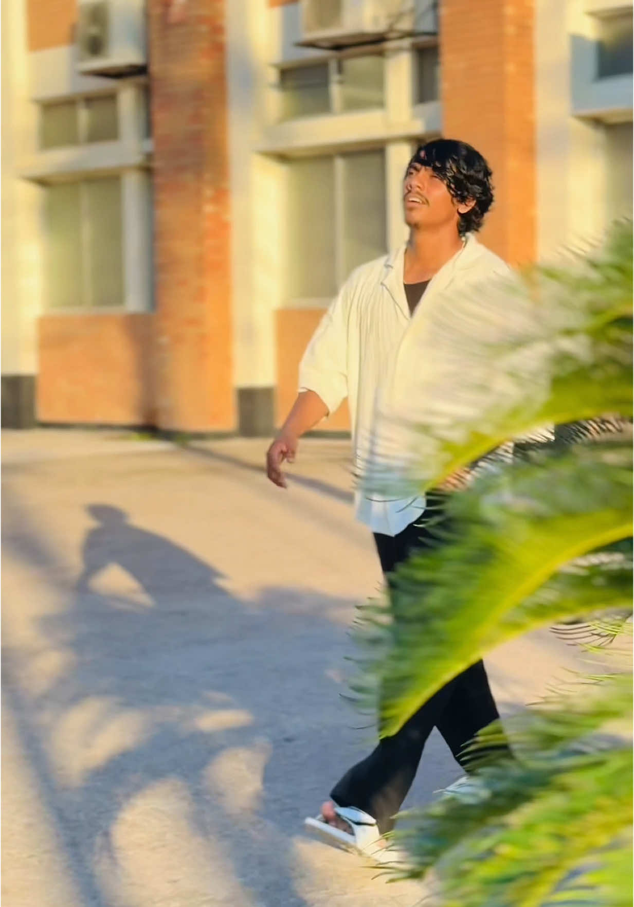A post by @lx_sobuj_03 on TikTok caption: #lxsobuj03 