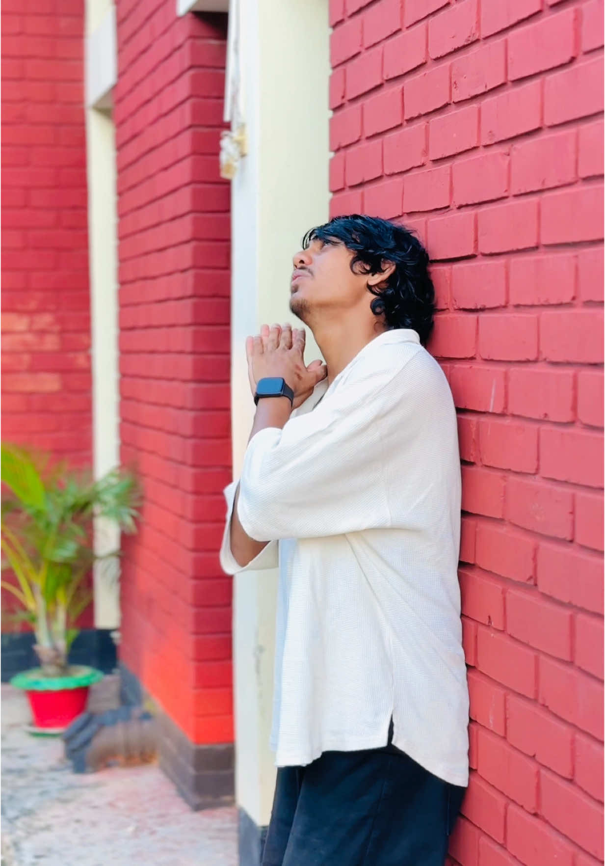 A post by @lx_sobuj_03 on TikTok caption: #lxsobuj03 