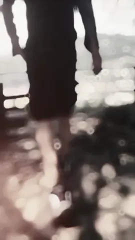 A post by @pk_prantho63 on TikTok caption: #CapCut #pk_prantho63 