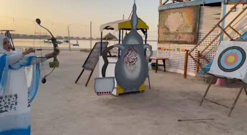 A post by @nadaalgalaa1 on TikTok