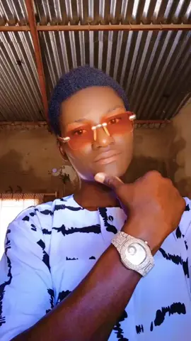A post by @souleymanedoumbi751 on TikTok caption: #CapCut #tik_tok #malitiktok🇲🇱 