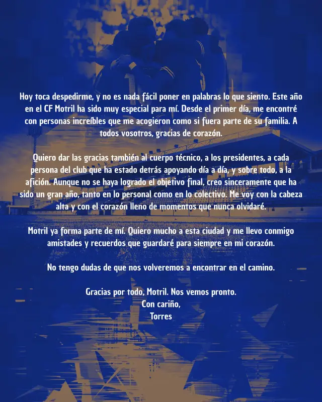 A post by @aletoorres3 on TikTok