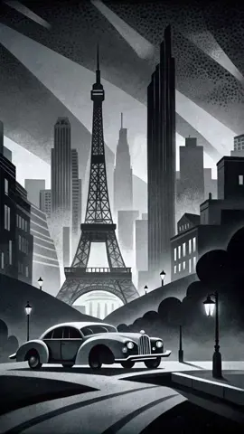 A post by @gossipaes1 on TikTok caption: #follovers #psg #pourtoii 